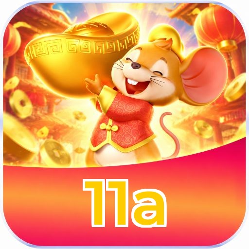 Loteria 11a - Mega-Sena online
