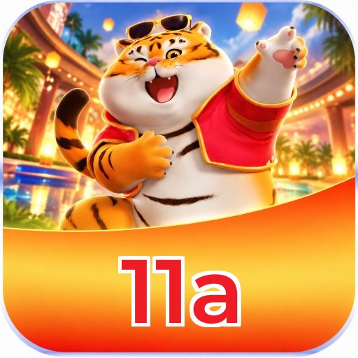 Downloads Verificados 11a