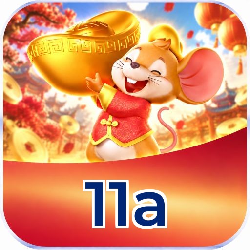 11a Cassino Online Certificado