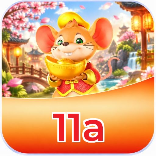 Slots 11a - RTP Alto Certificado