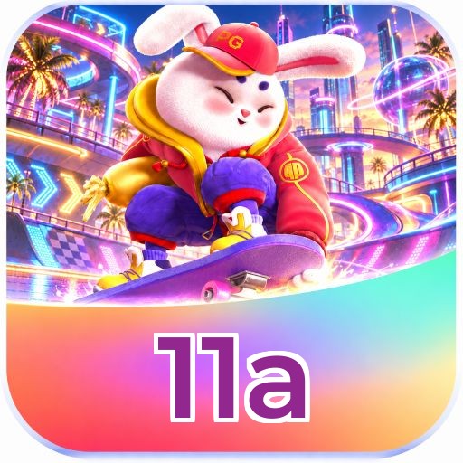 11a Login Seguro