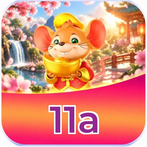 11a Download Logo Oficial