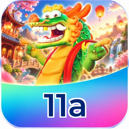 11a Download App Oficial