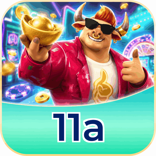 Free Spins Bonus - Lucky Tiger