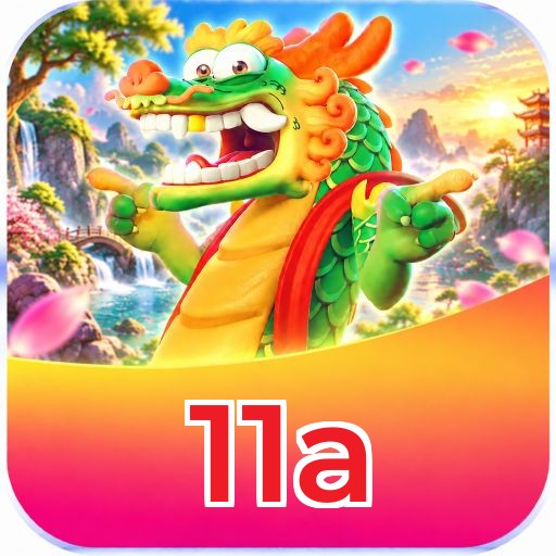 Slots 11a - Jackpots Progressivos