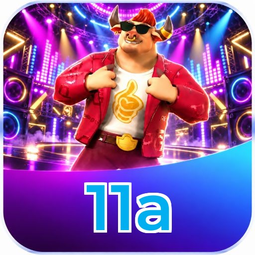 11a Instalar Logo 3