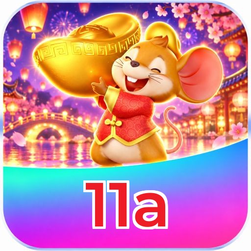 11a Certificado eCOGRA - Jogos Justos Auditados