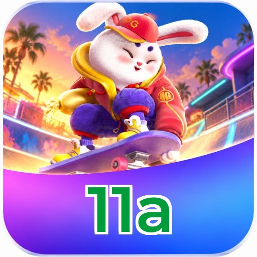 Loteria 11a - Quina e mais jogos
