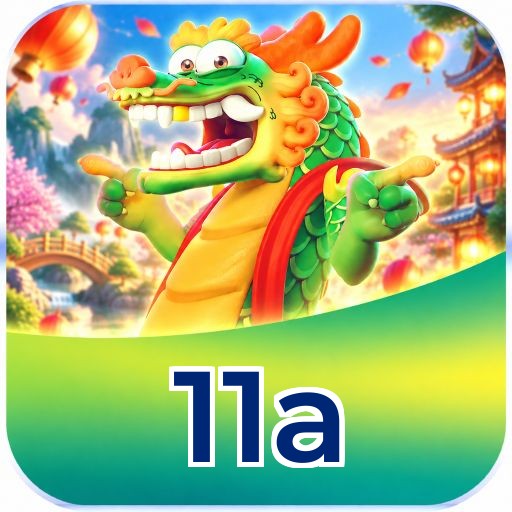 11a Segurança Logo 1
