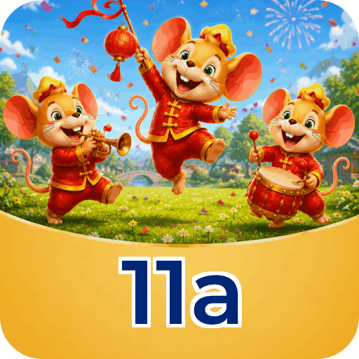 Android Download