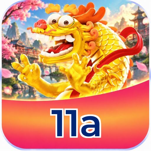 Curaçao Gaming