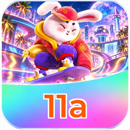 11a Cassino Online Certificado