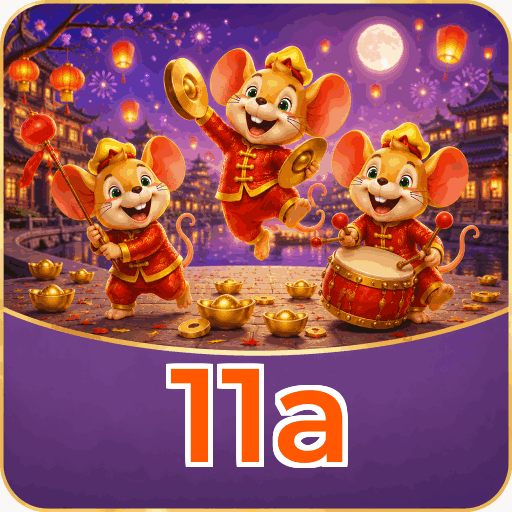 11a