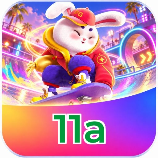 11a Logo 1