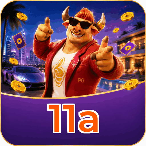 11a