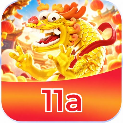 11a Licença Curaçao Gaming