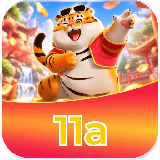 Loteria 11a - Mega-Sena, Lotofácil e Quina online