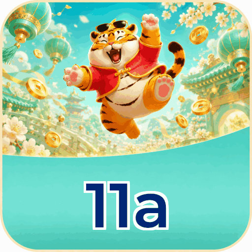 11a