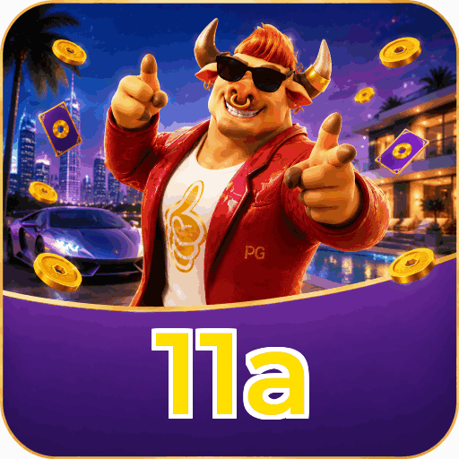 11a