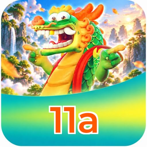 Canal Telegram 11a Oficial