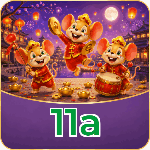 11a