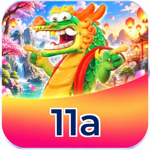 11a