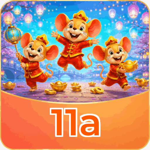 11a
