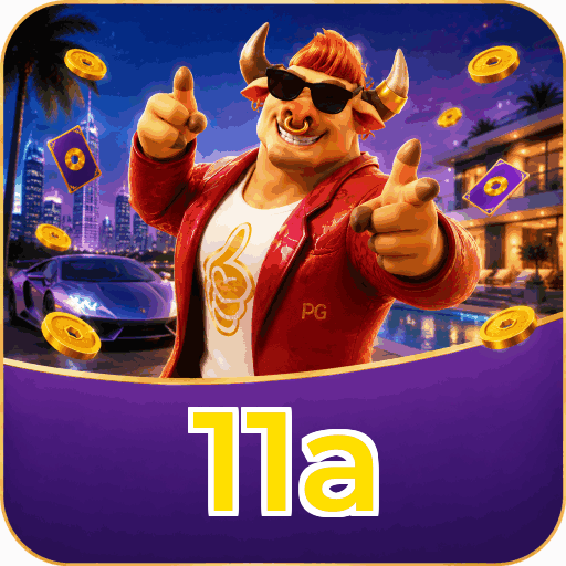 11a