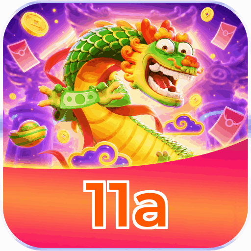 11a