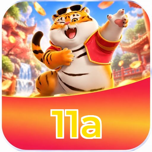 11a Instalar Logo 1