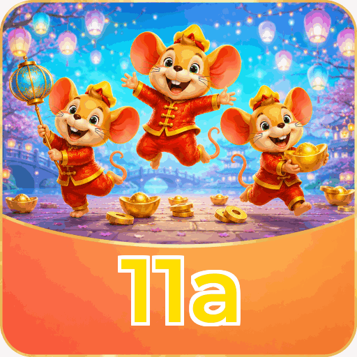 Fortune Rabbit Slot