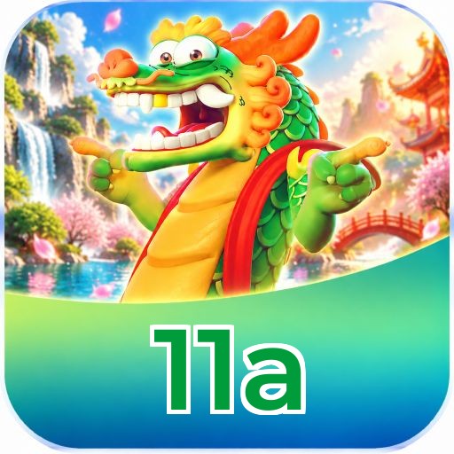 App Store & Play Store - Disponível