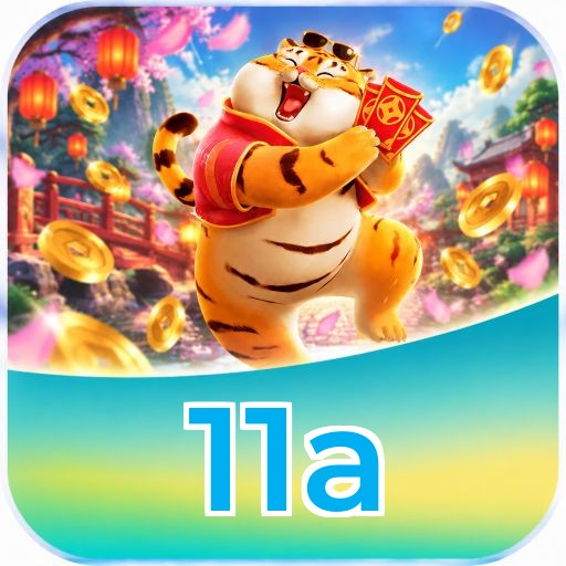 11a Instalar Tutorial