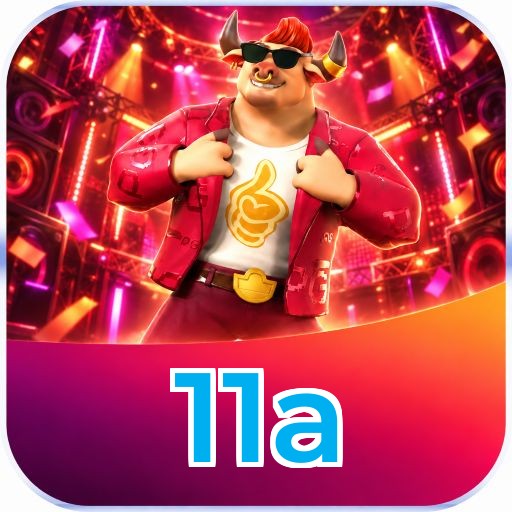 11a APP Mobile - Android & iOS