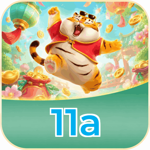 Vantagens do APK 11a para Android
