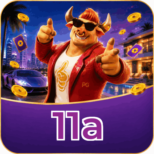 11a