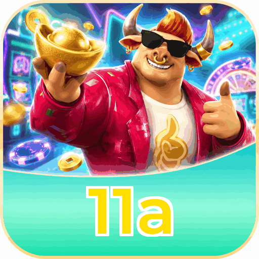 Sweet Bonanza Slot - Pragmatic Play