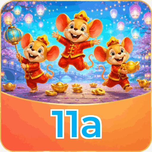11a