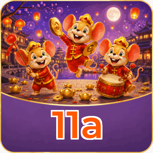 11a Facebook - Página oficial com promoções e comunidade ativa