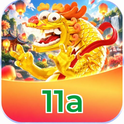 Slots 11a - Giros Grátis Diários
