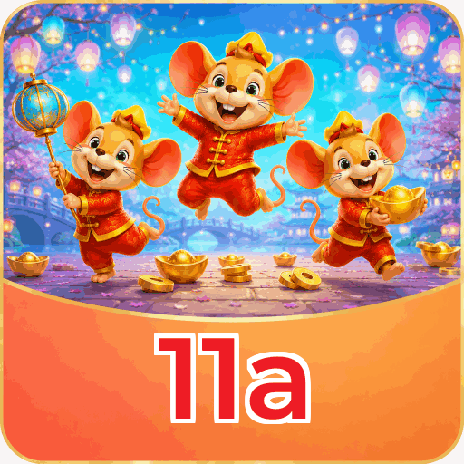 11a