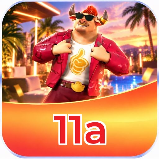 Slots 11a - 1.500+ Jogos RTP Alto
