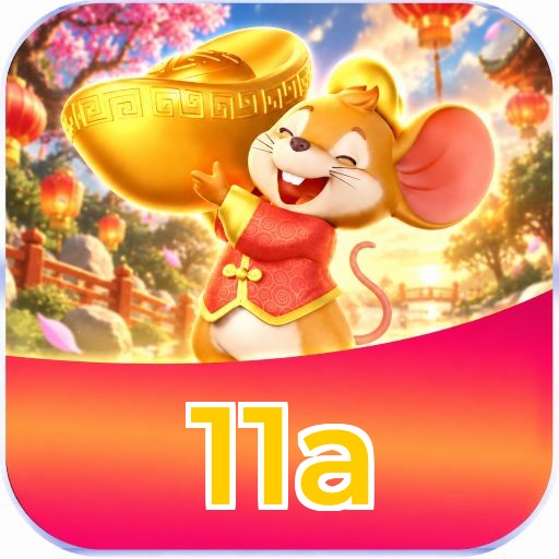 11a APK Android - Download Oficial