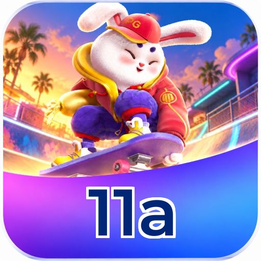 Telegram 11a - Canal Oficial Verificado